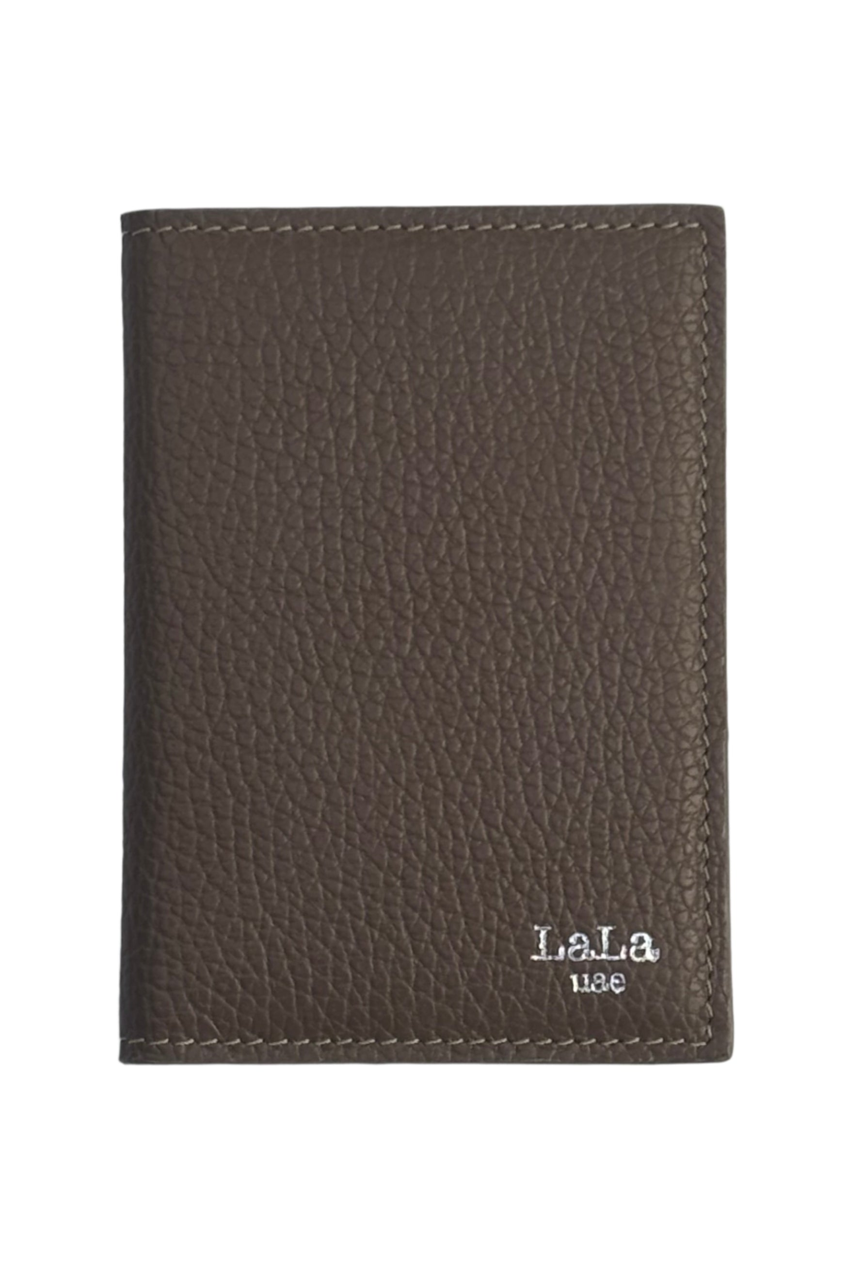 K wallet