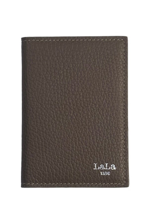 K wallet