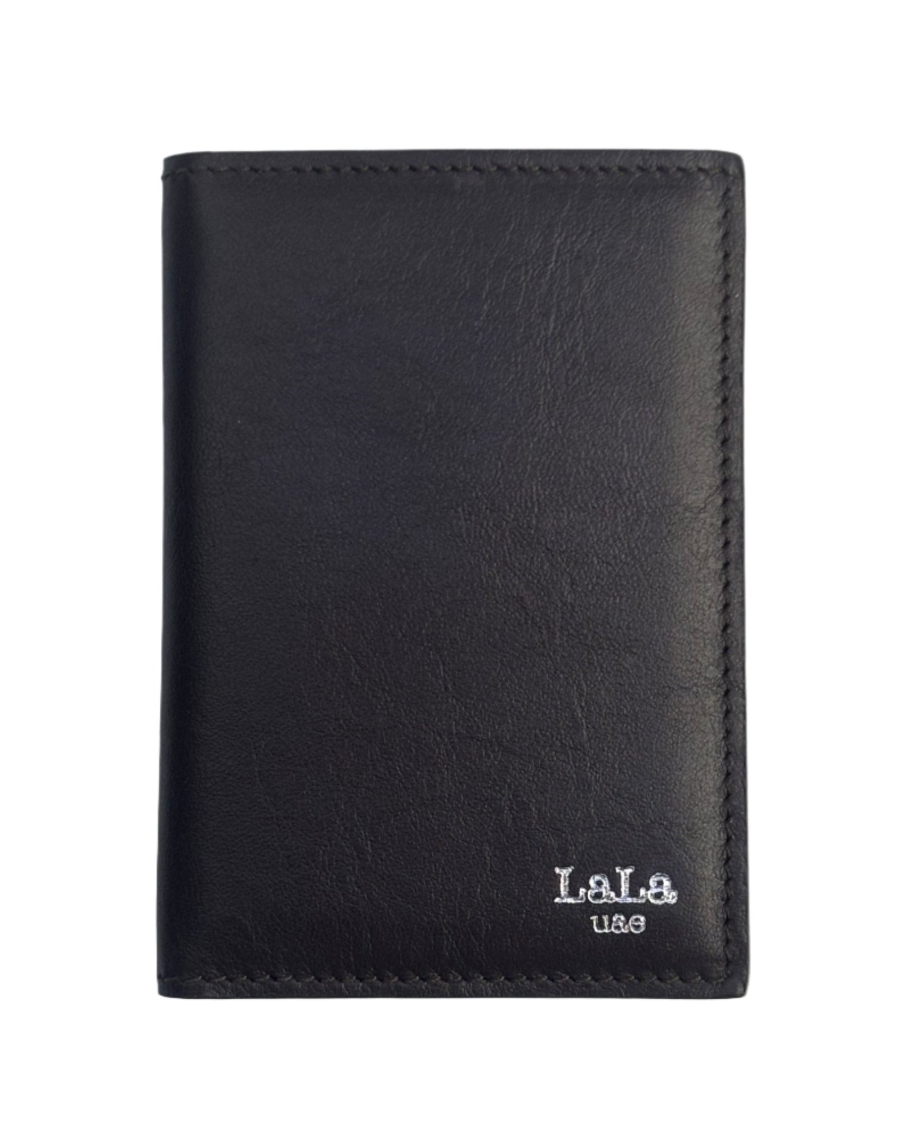 K wallet