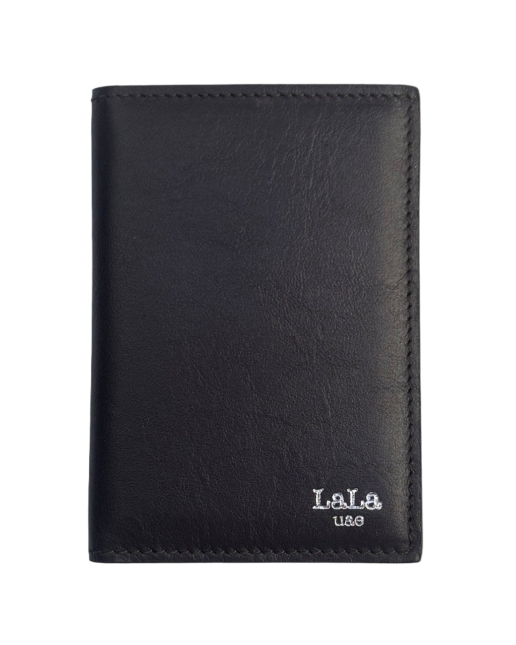 K wallet