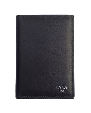 K wallet