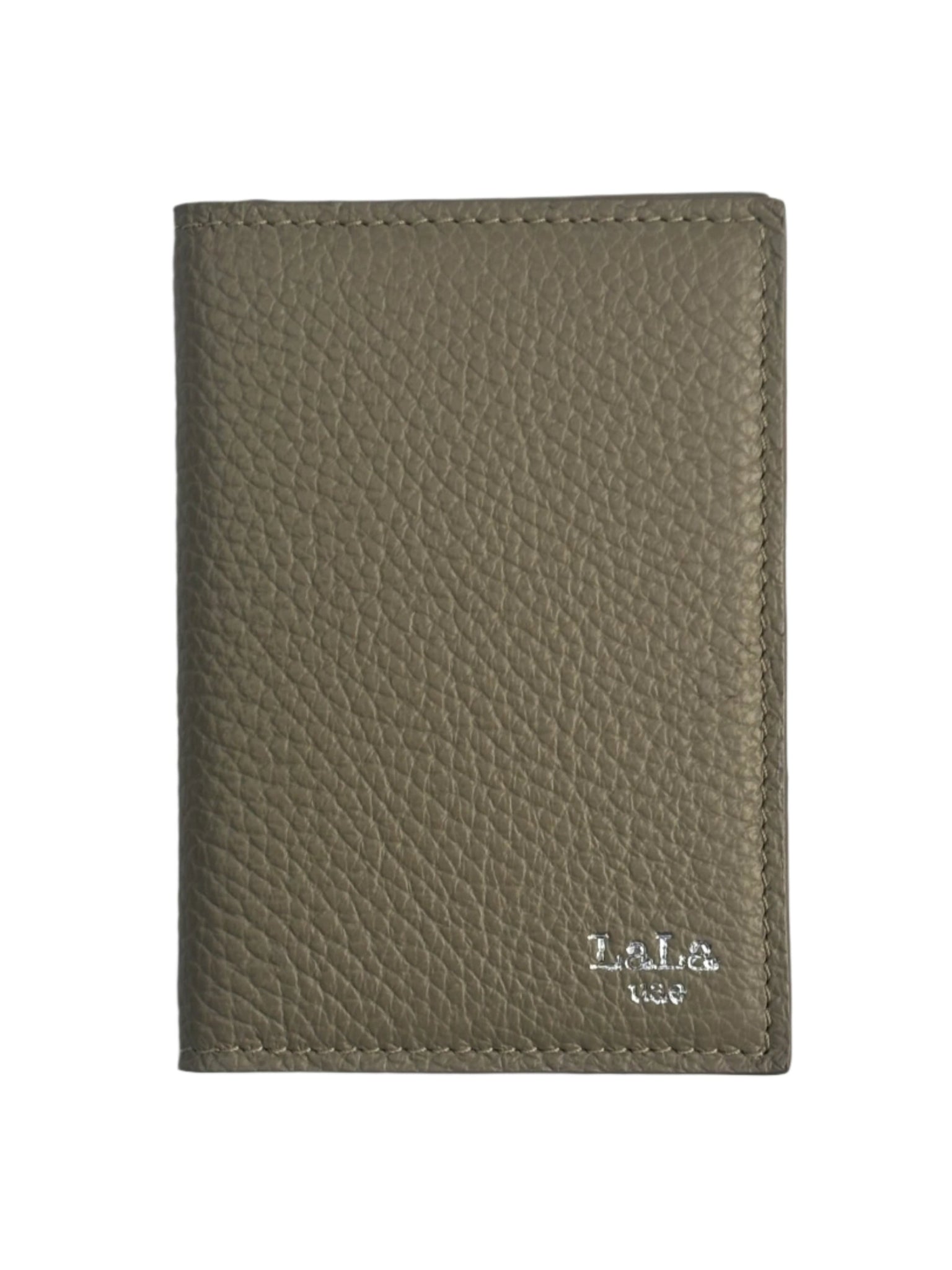 K wallet