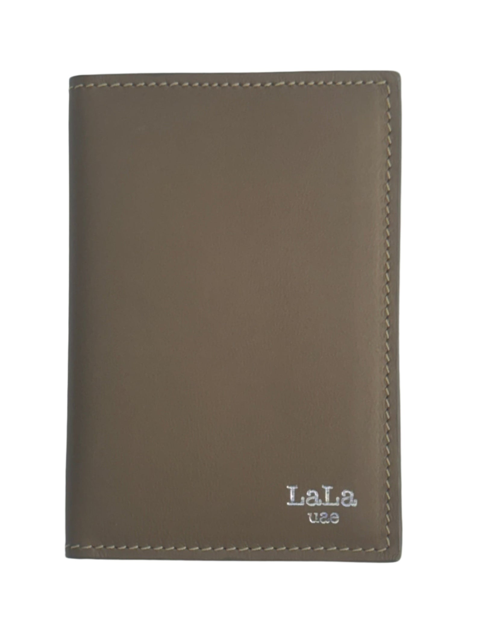 K wallet