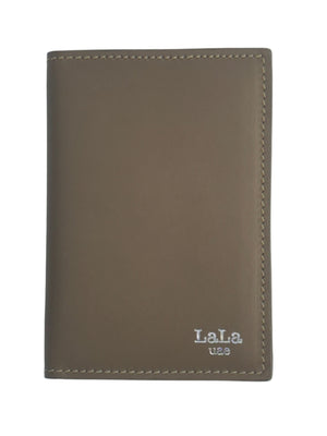 K wallet