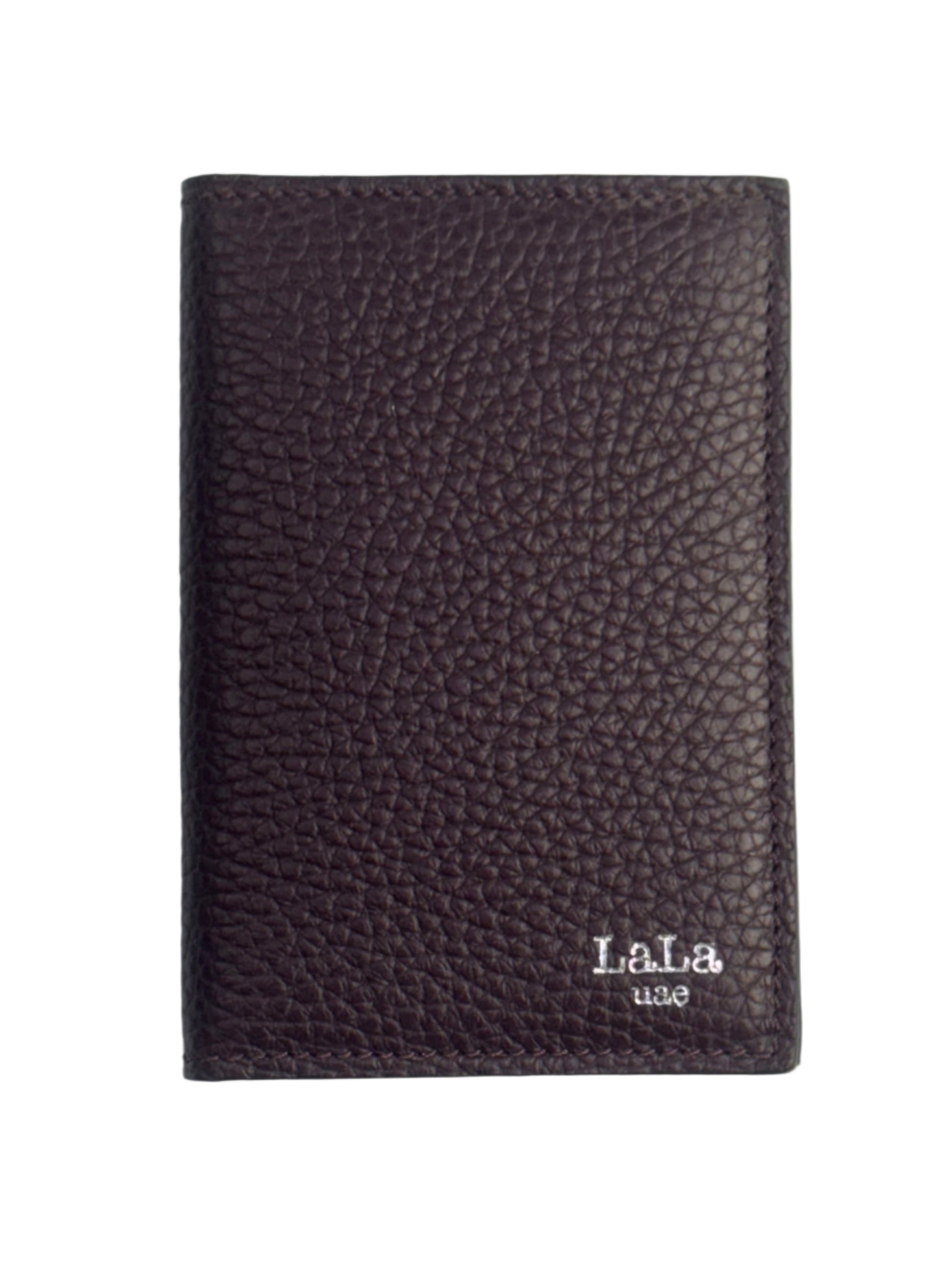K wallet