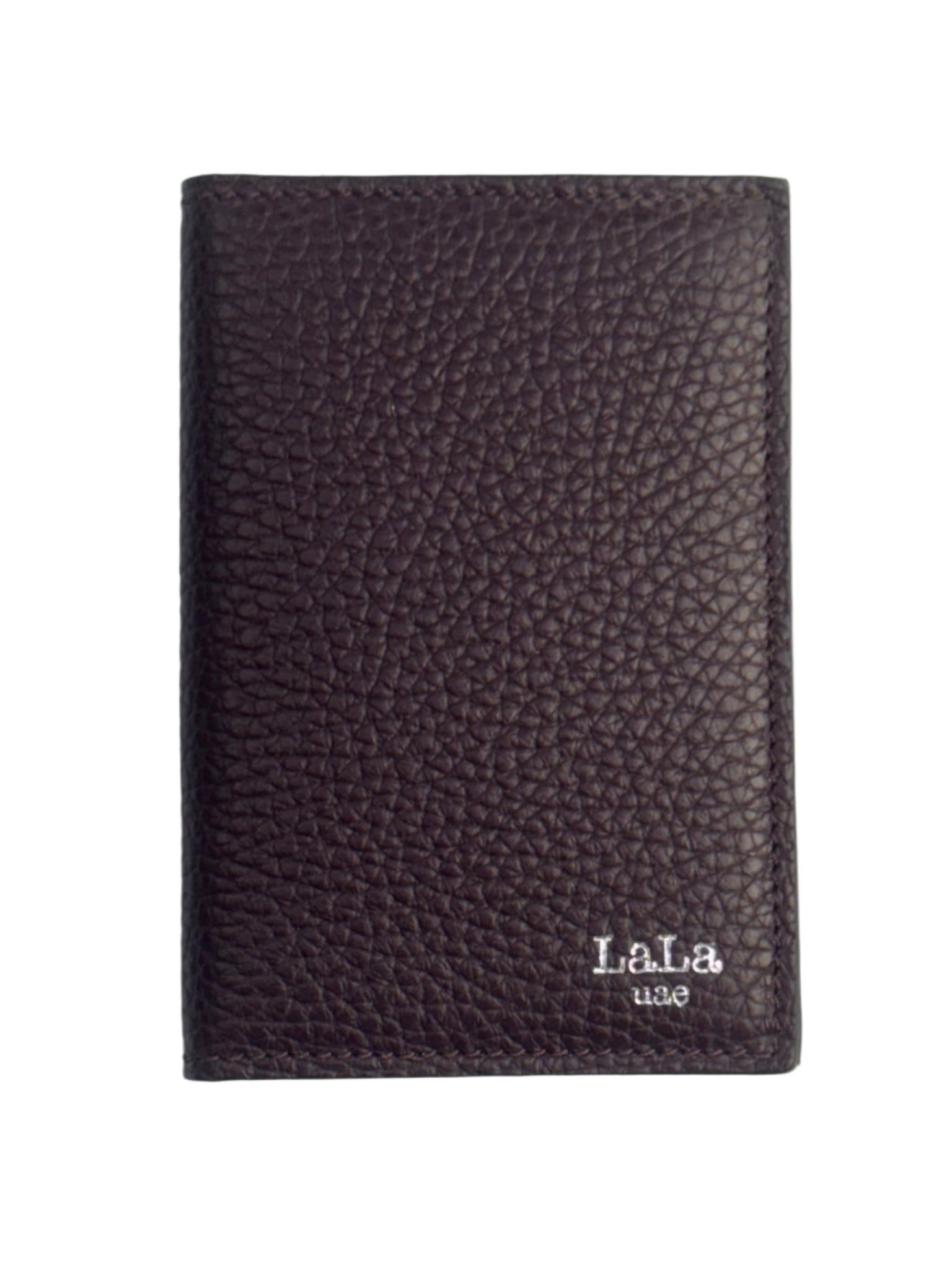 K wallet