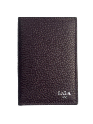 K wallet