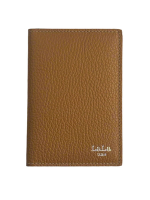 K wallet