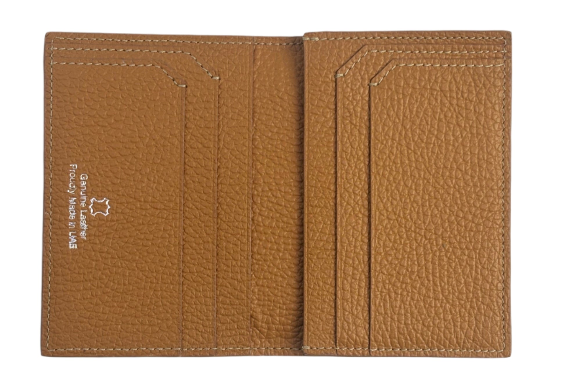 K wallet