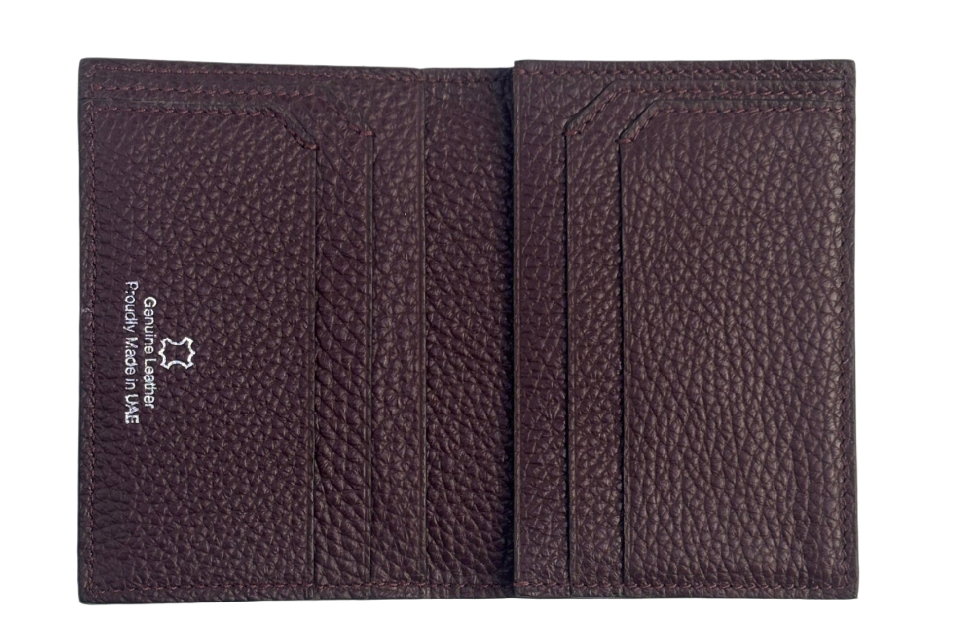 K wallet