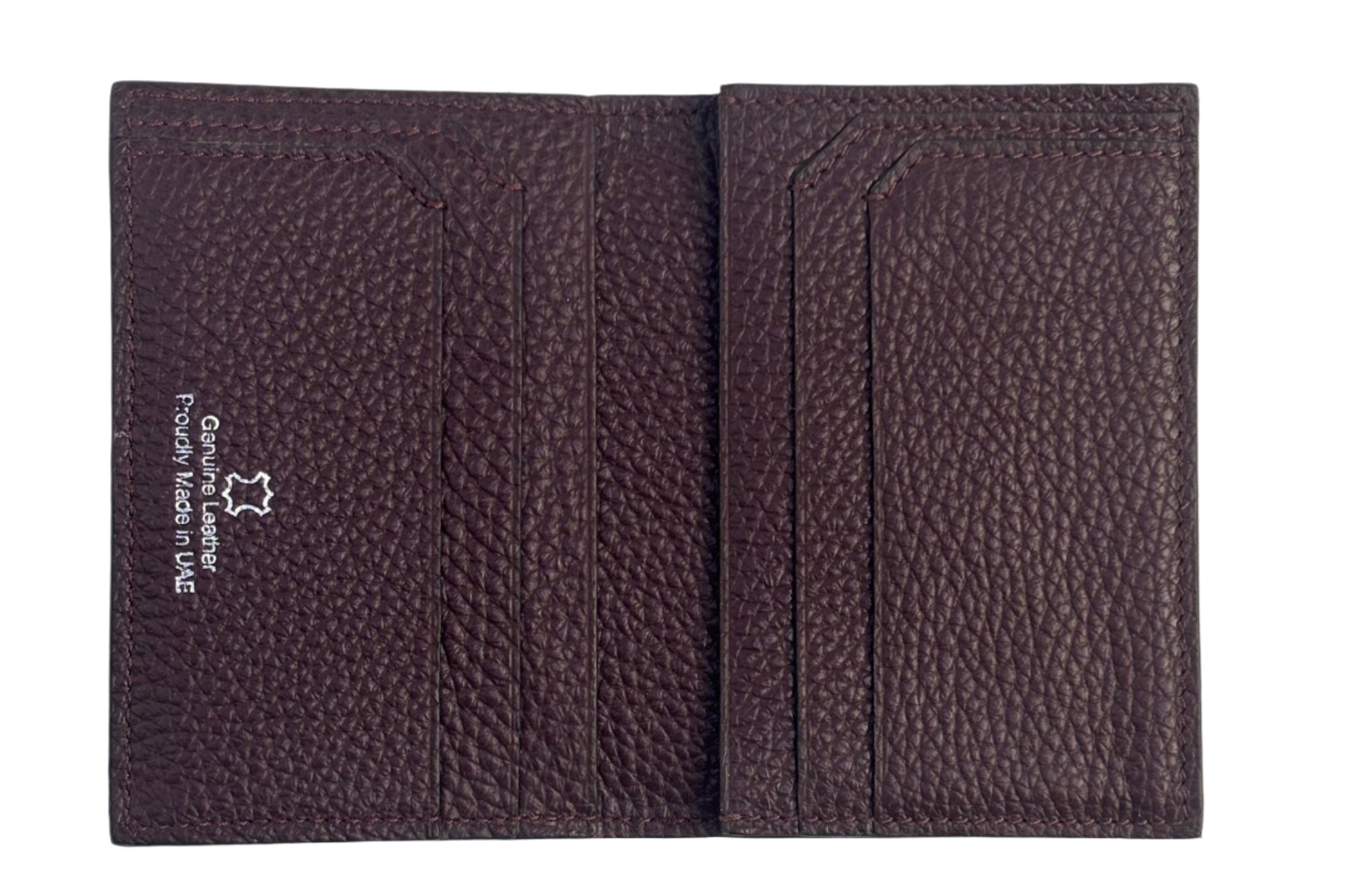 K wallet
