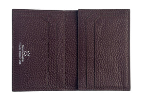 K wallet