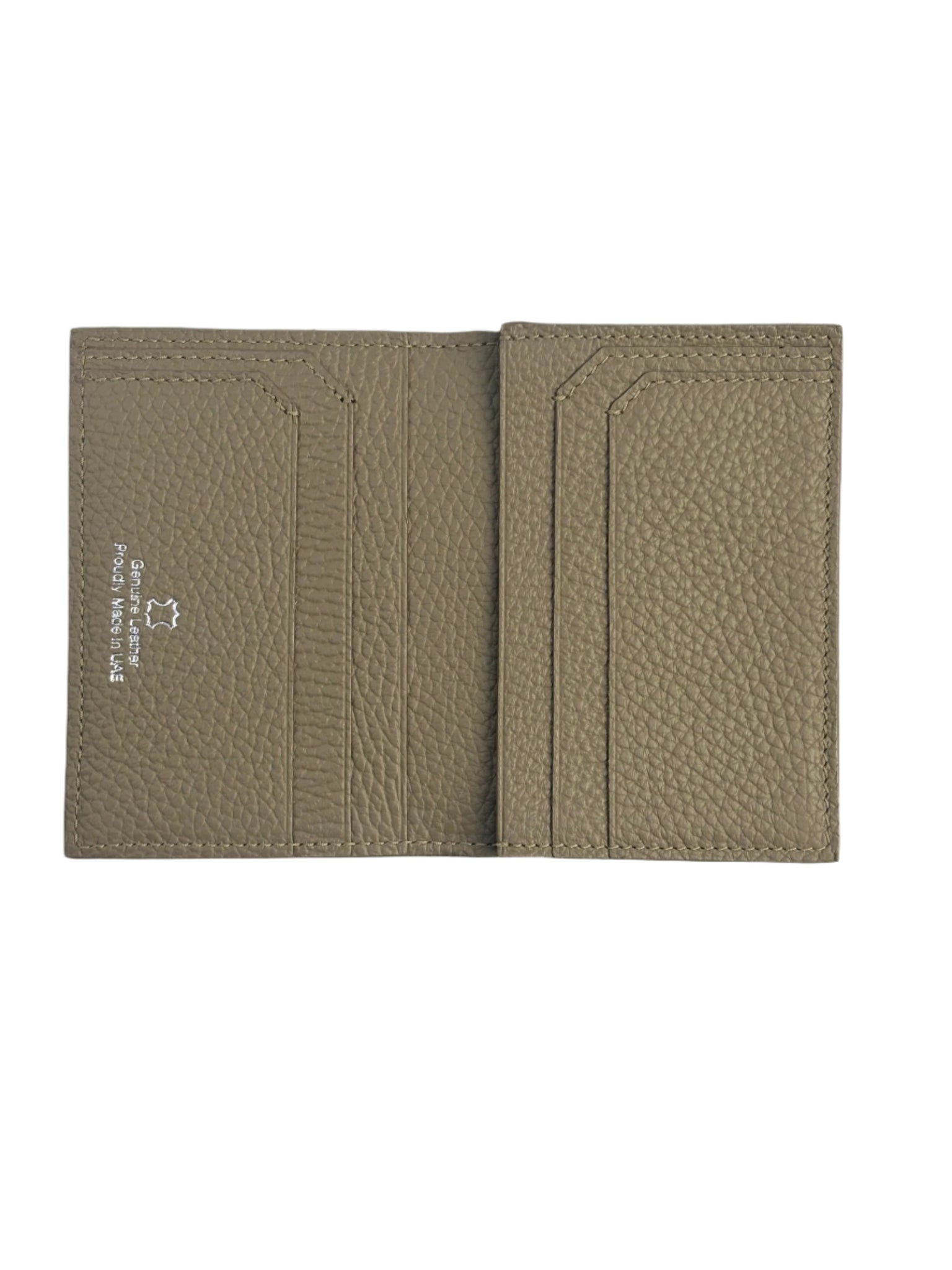 K wallet