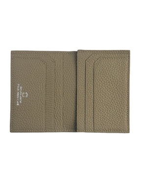 K wallet
