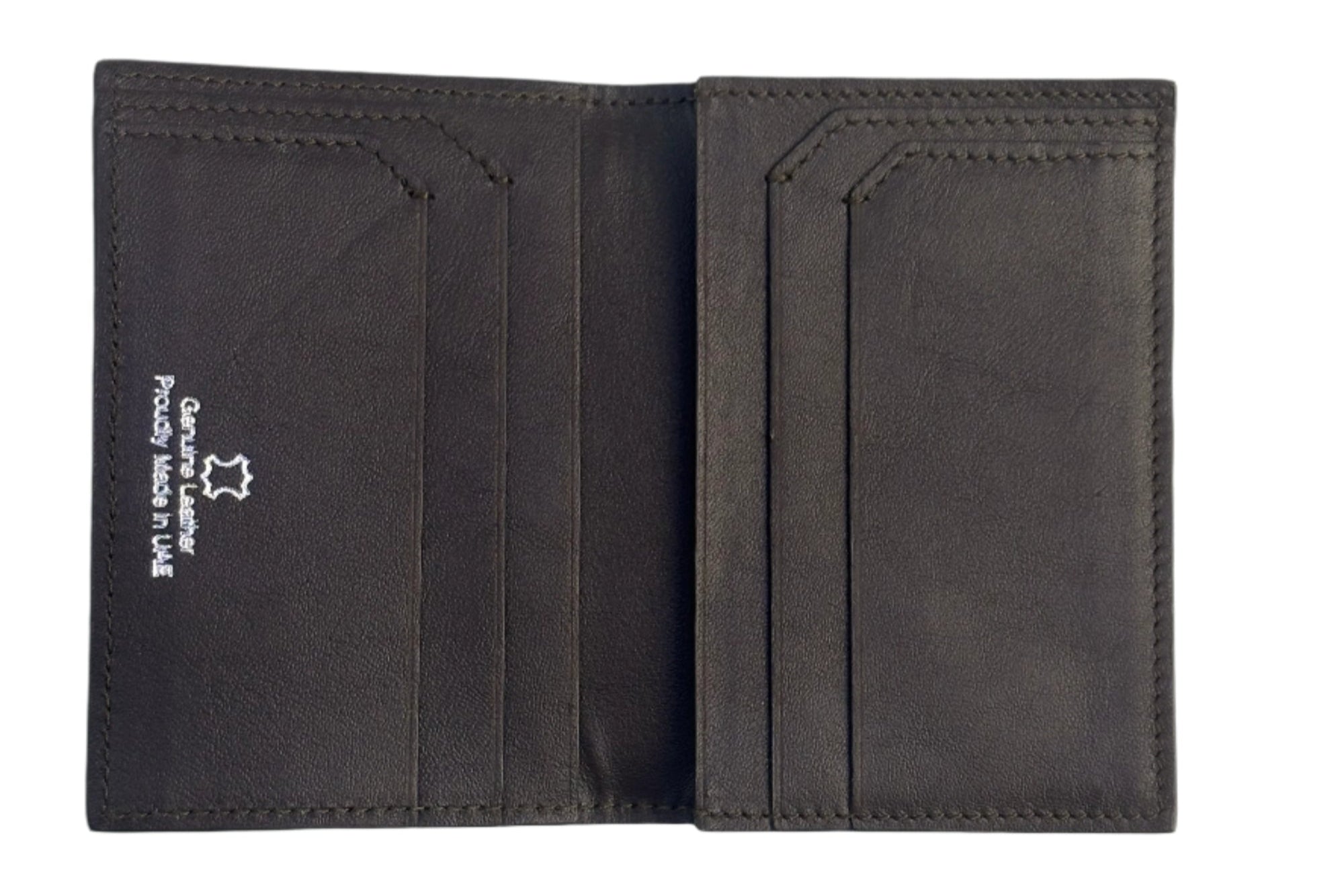 K wallet