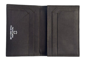 K wallet