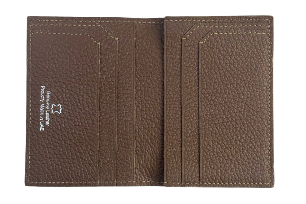 K wallet