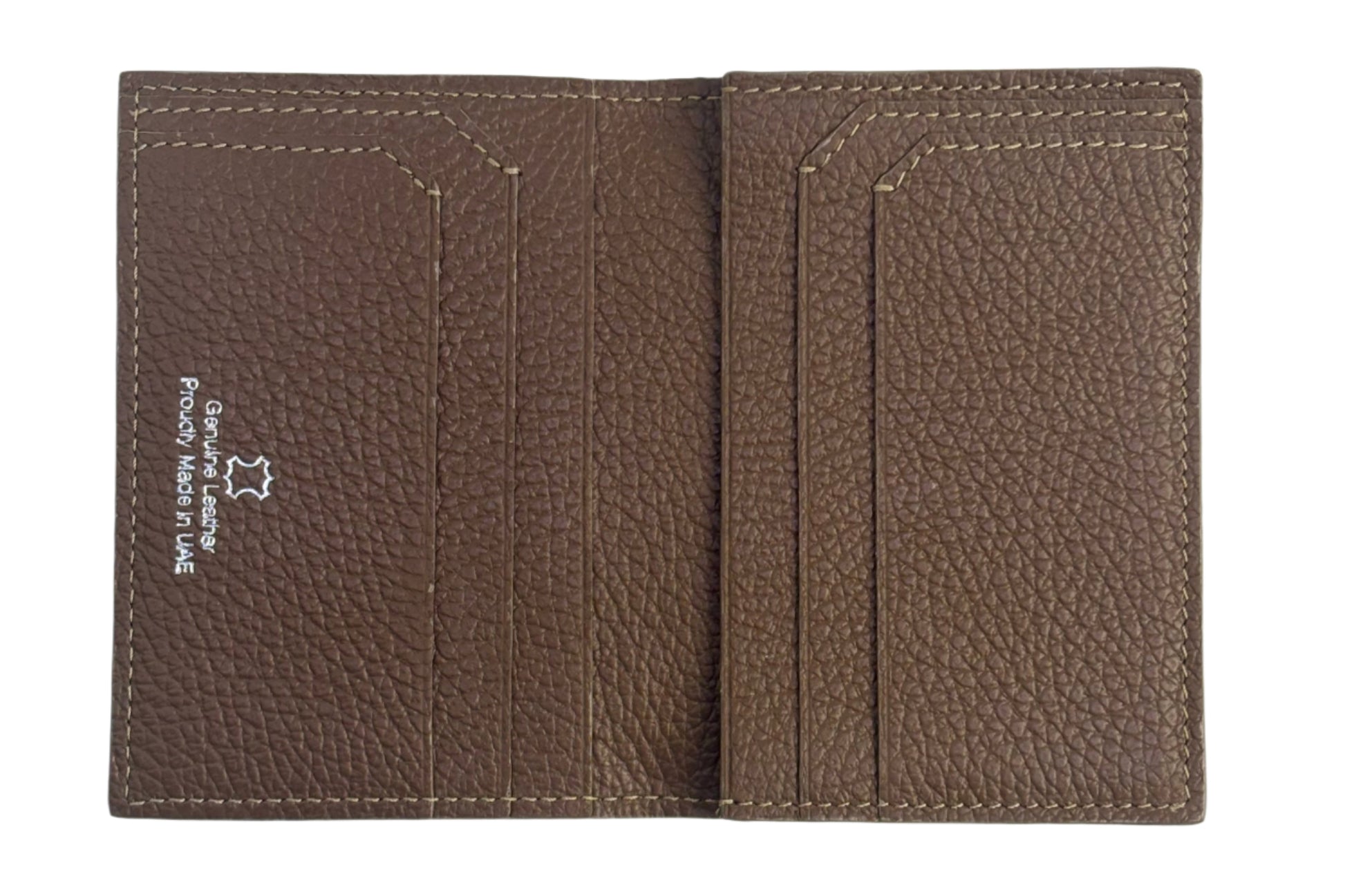 K wallet