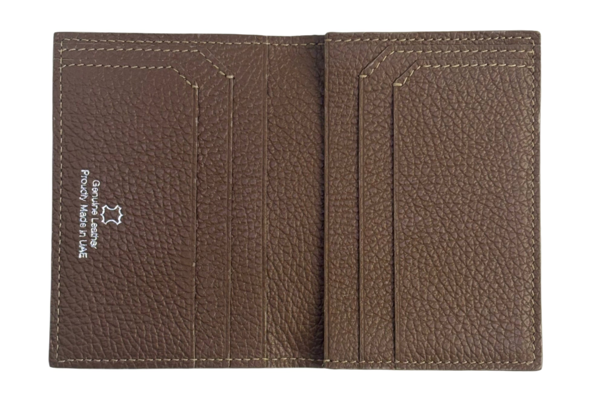 K wallet