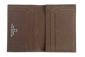 K wallet