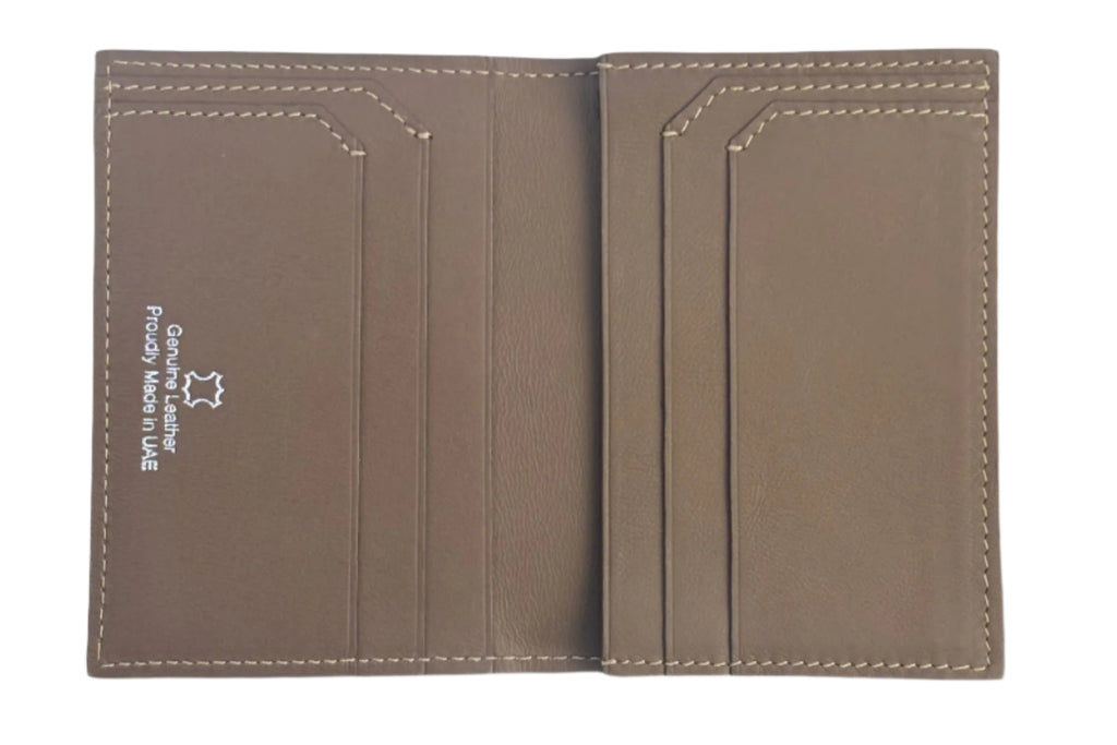K wallet