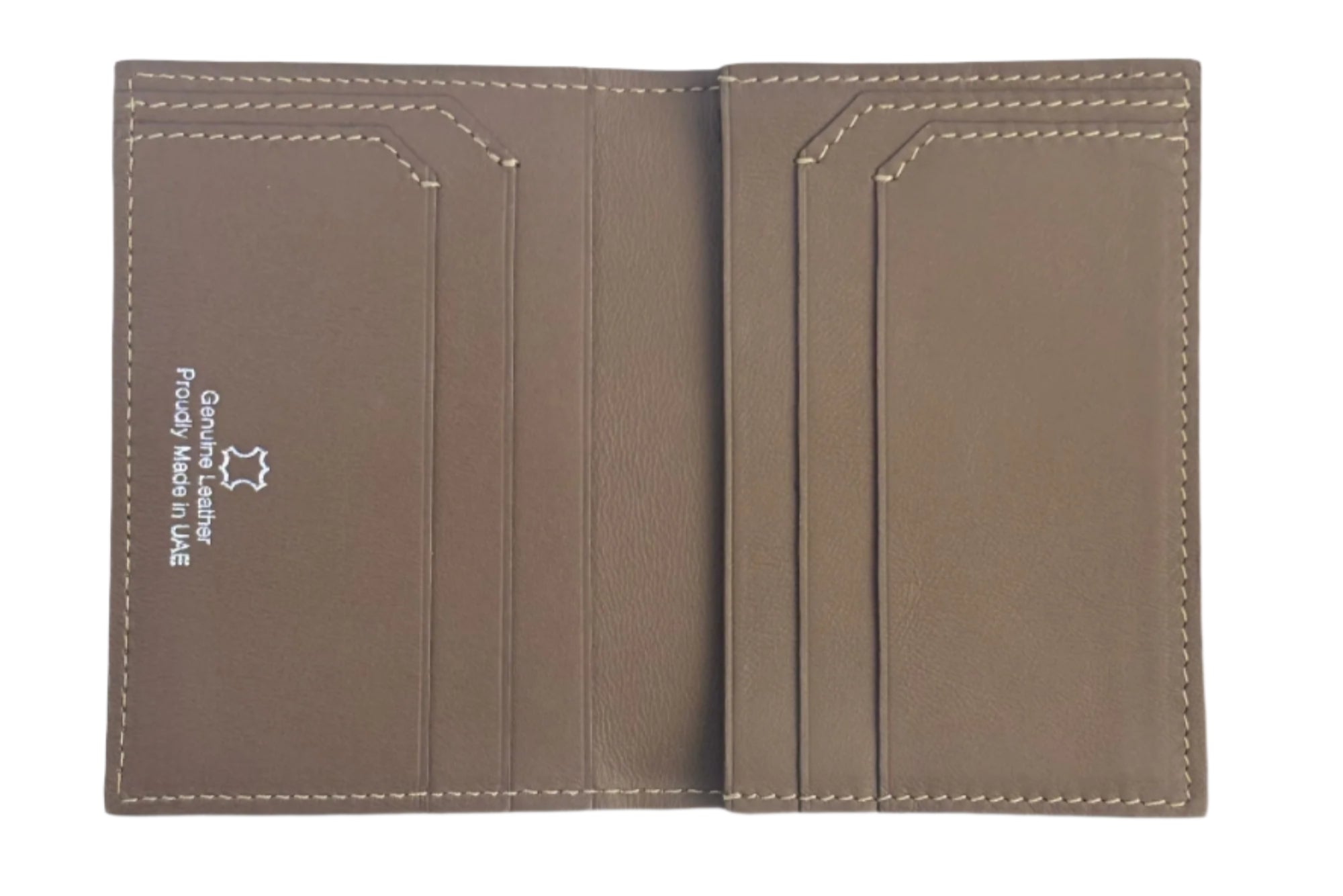 K wallet