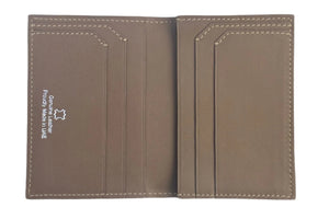 K wallet