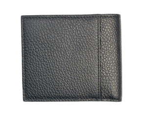 Flap wallet