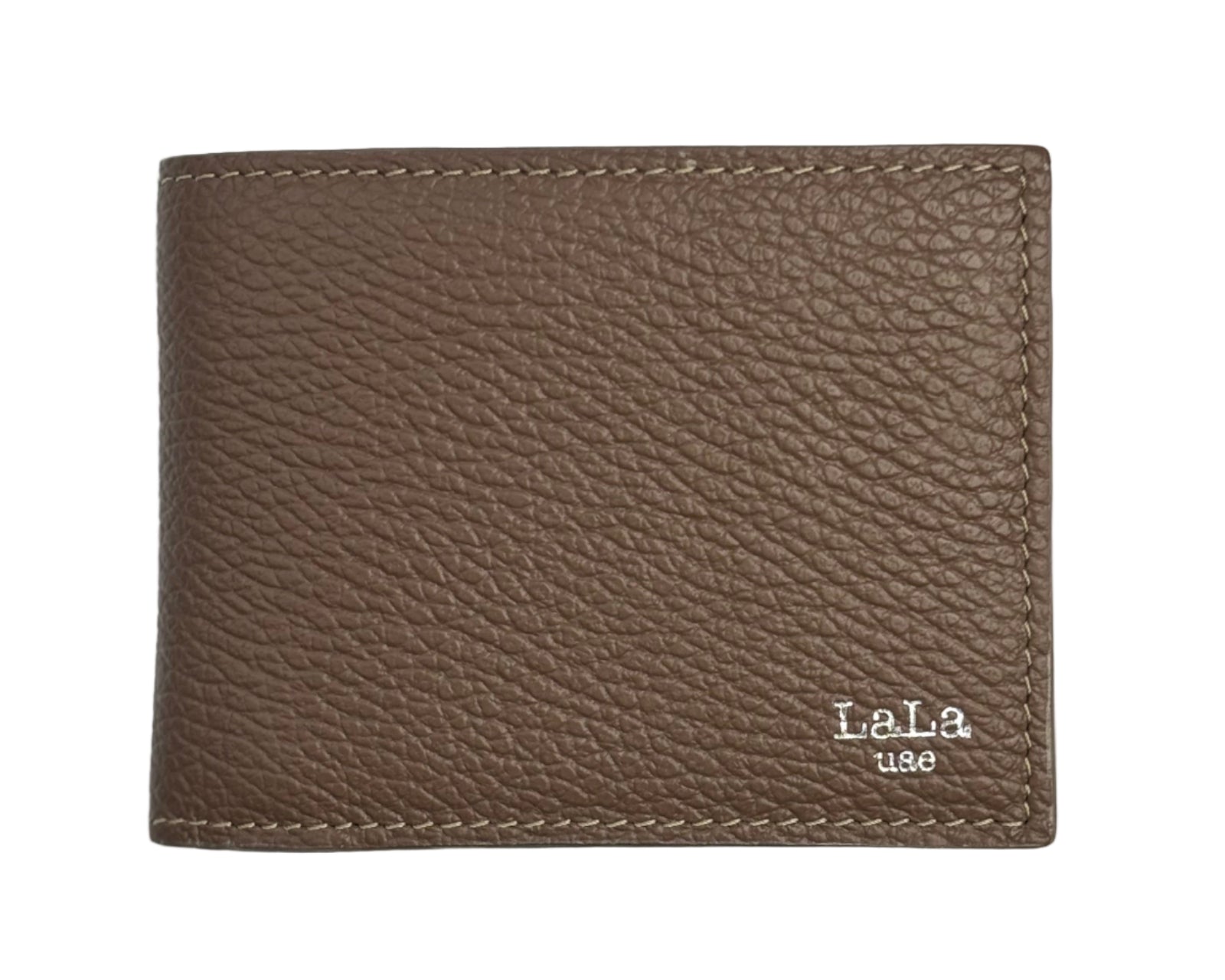 Flap wallet   12 CC slots