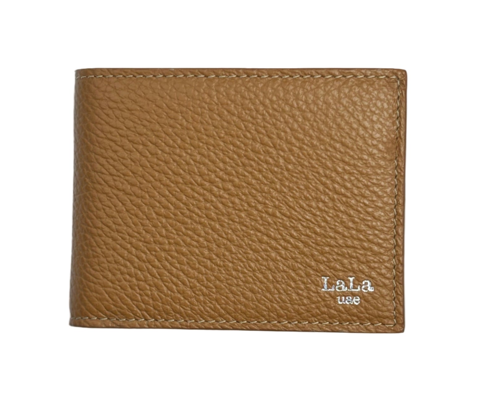 Flap wallet   12 CC slots