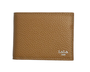 Flap wallet   12 CC slots