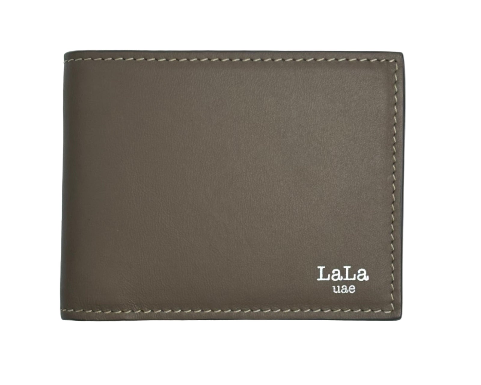 Flap wallet   12 CC slots