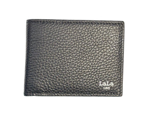 Flap wallet   12 CC slots