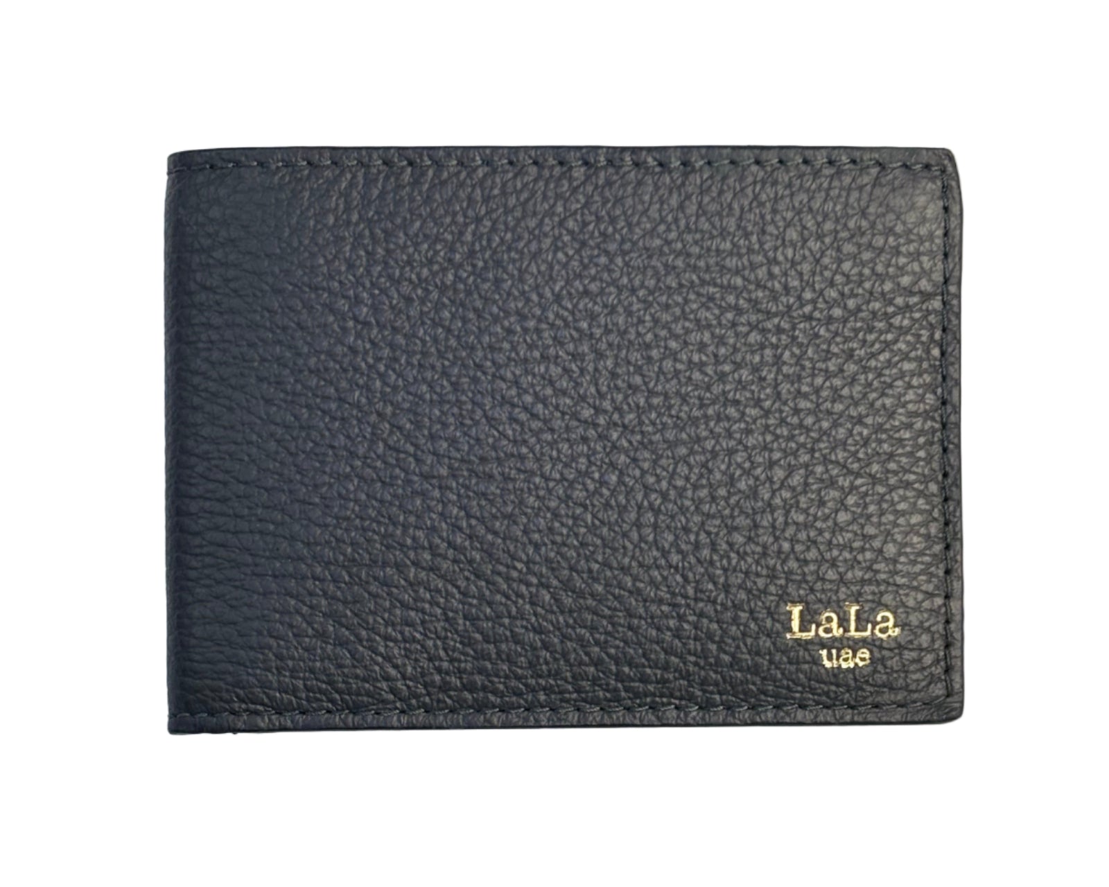 Simple Single Wallet