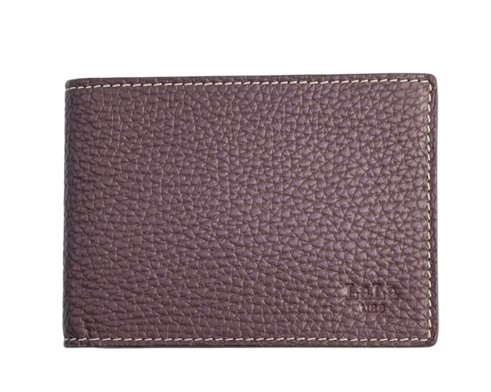 Simple Single Wallet