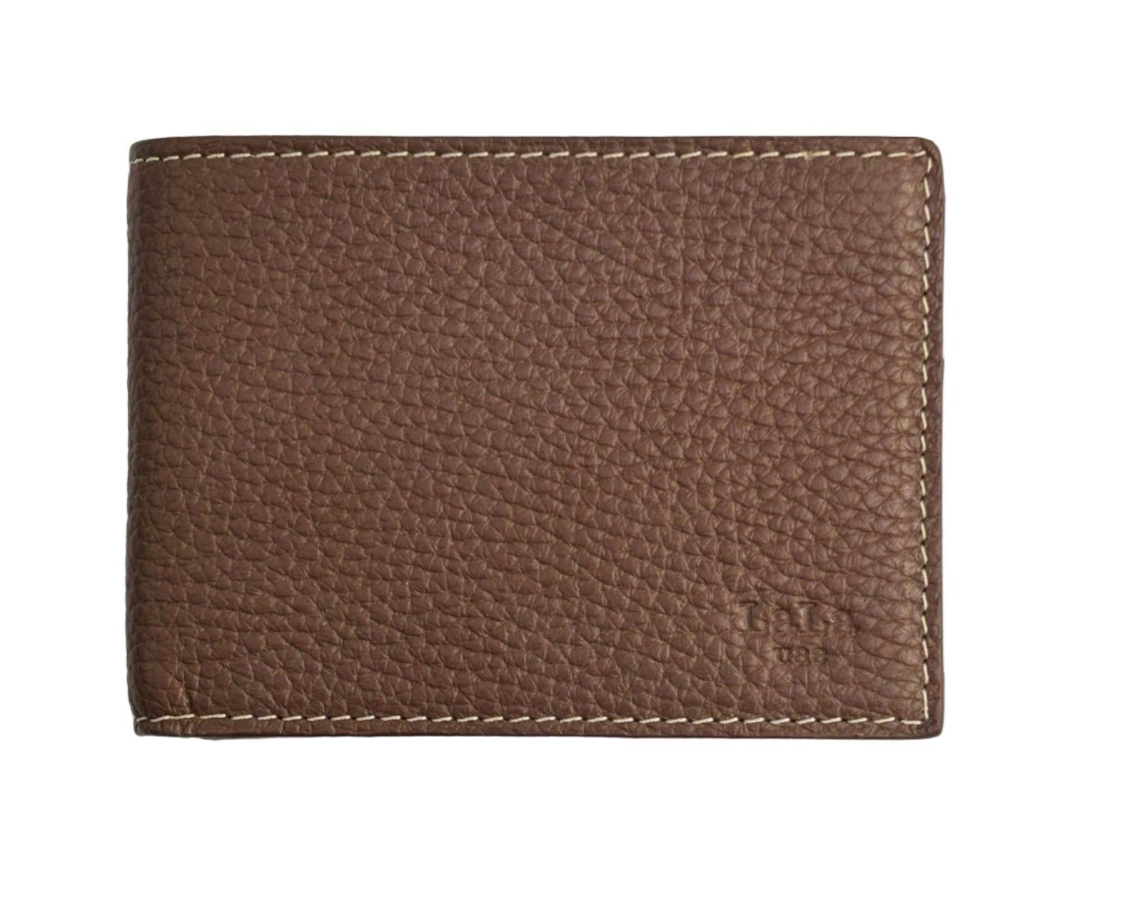 Simple Single Wallet