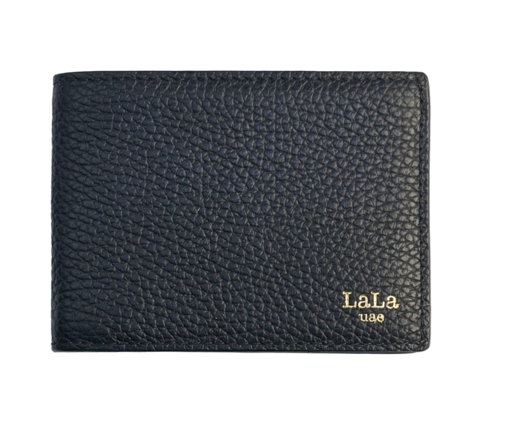 Simple Single Wallet