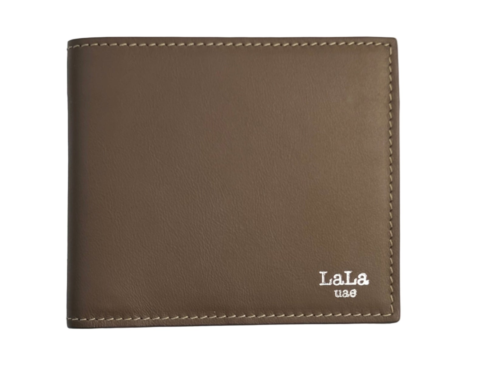 Men's Wallet 8 pockets