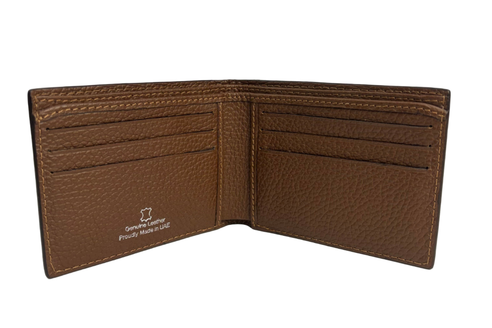 Single Wallet
