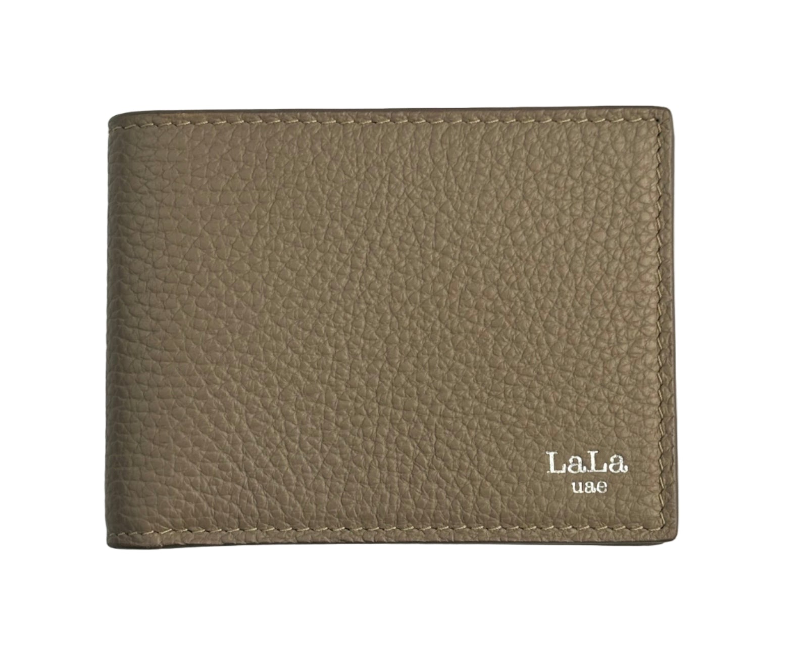 Single Wallet