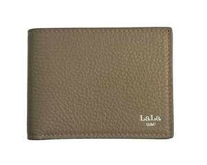 Single Wallet