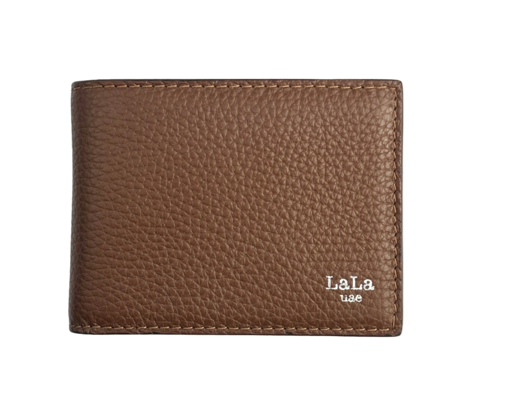 Single Wallet