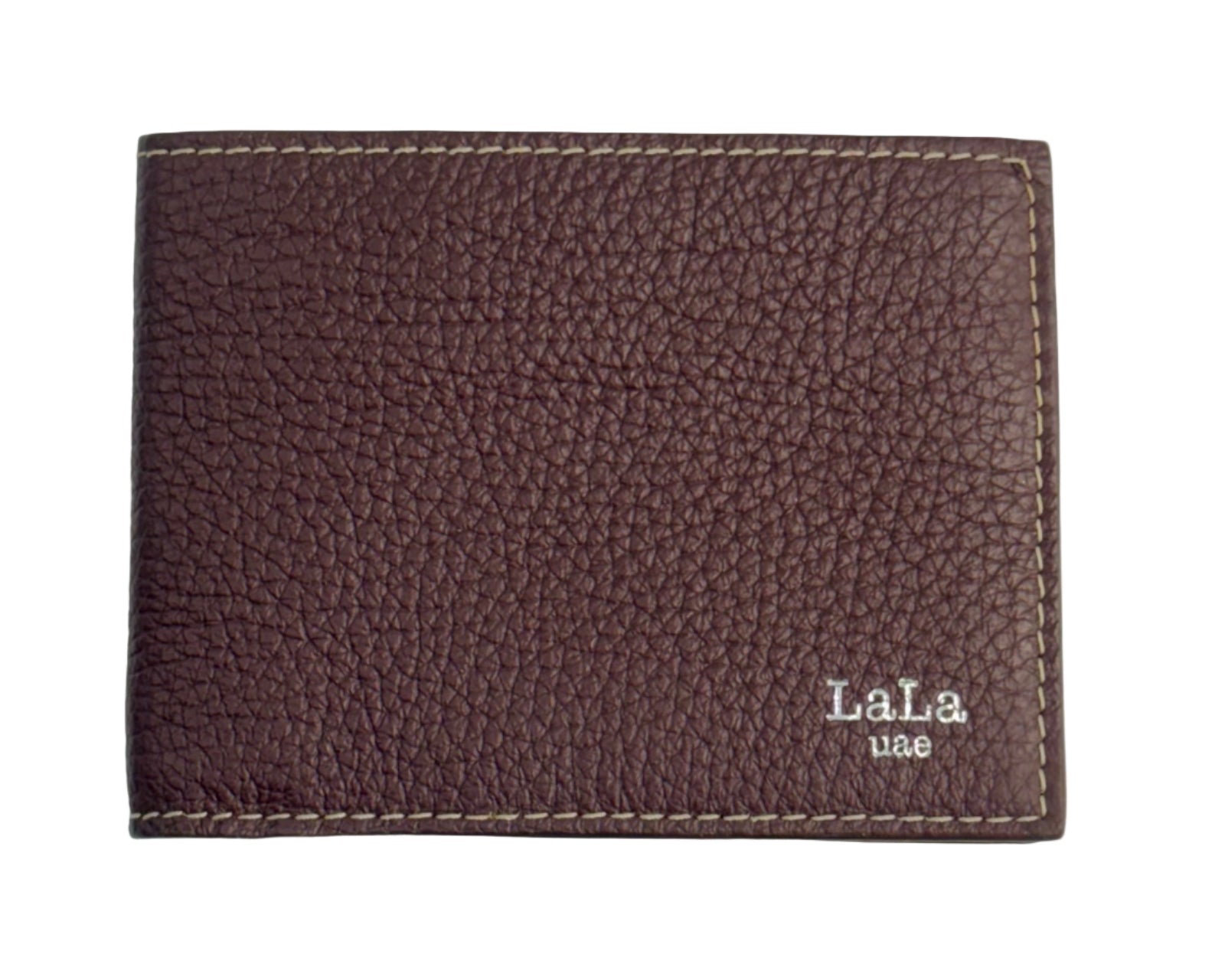 Men's Wallet Classic single