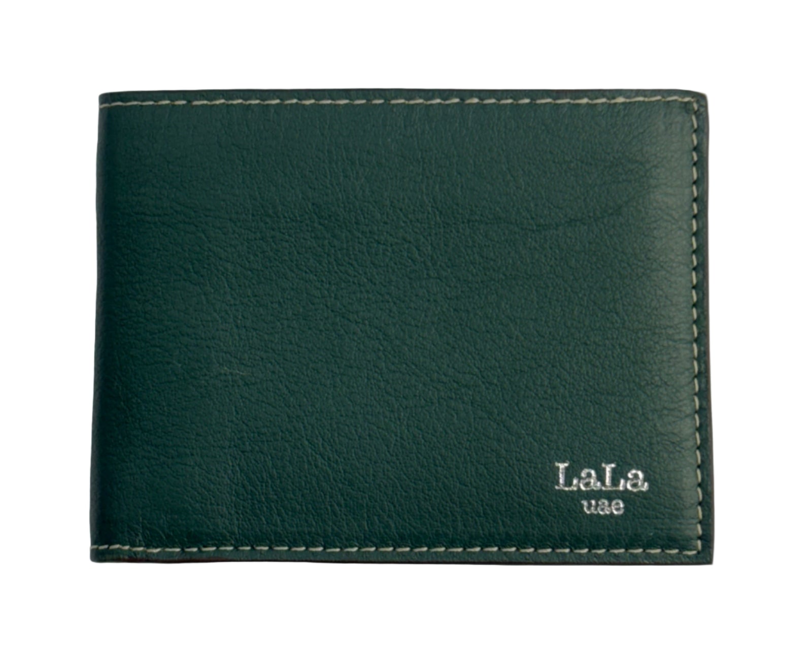 Men's Wallet Classic single