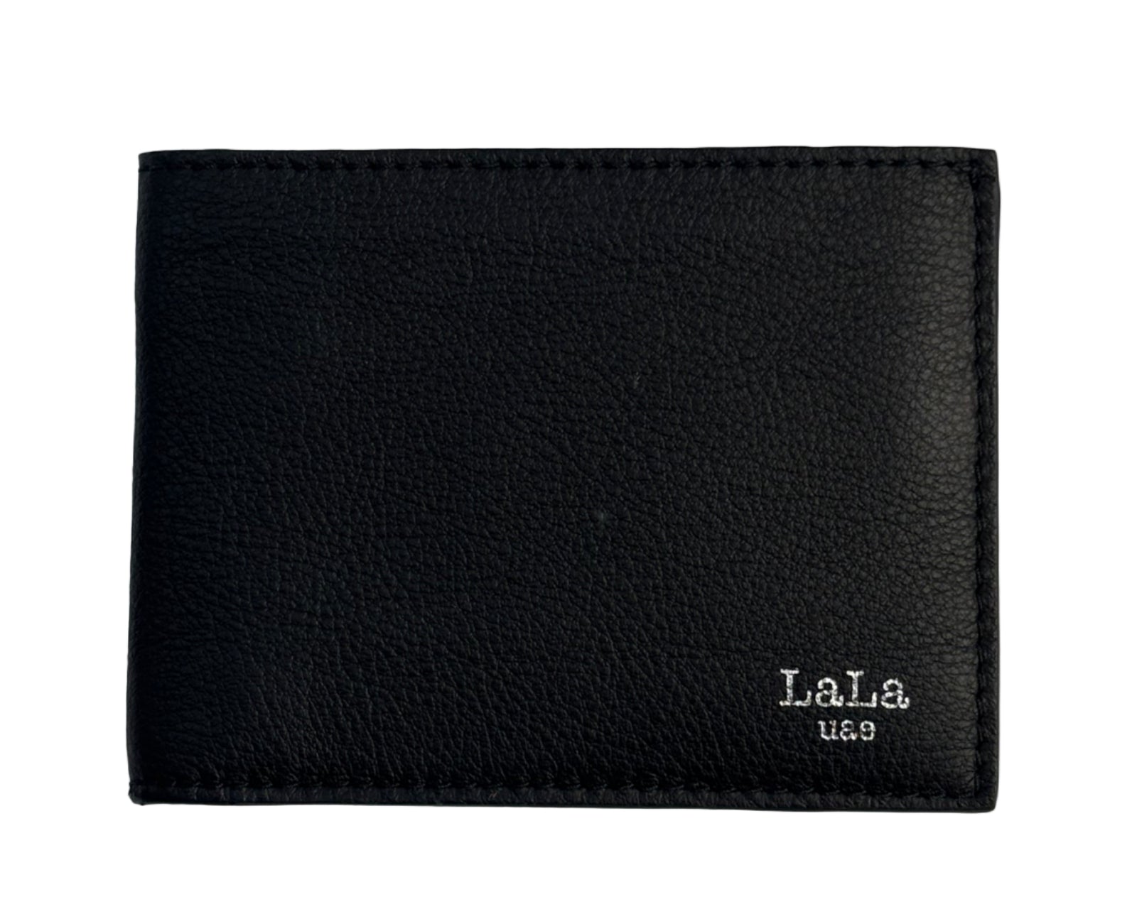 Men's Wallet Classic single