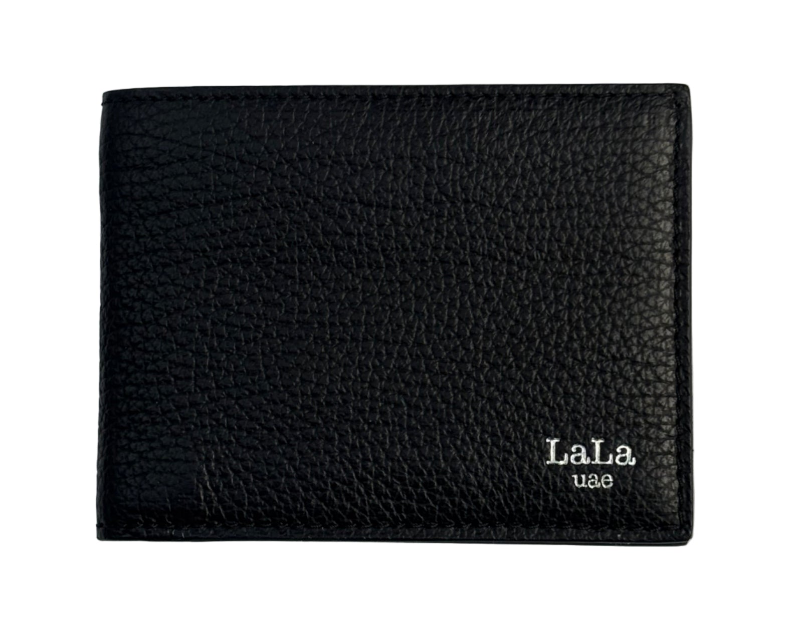 Men's Wallet Classic single