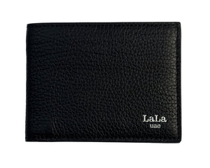 Men's Wallet Classic single