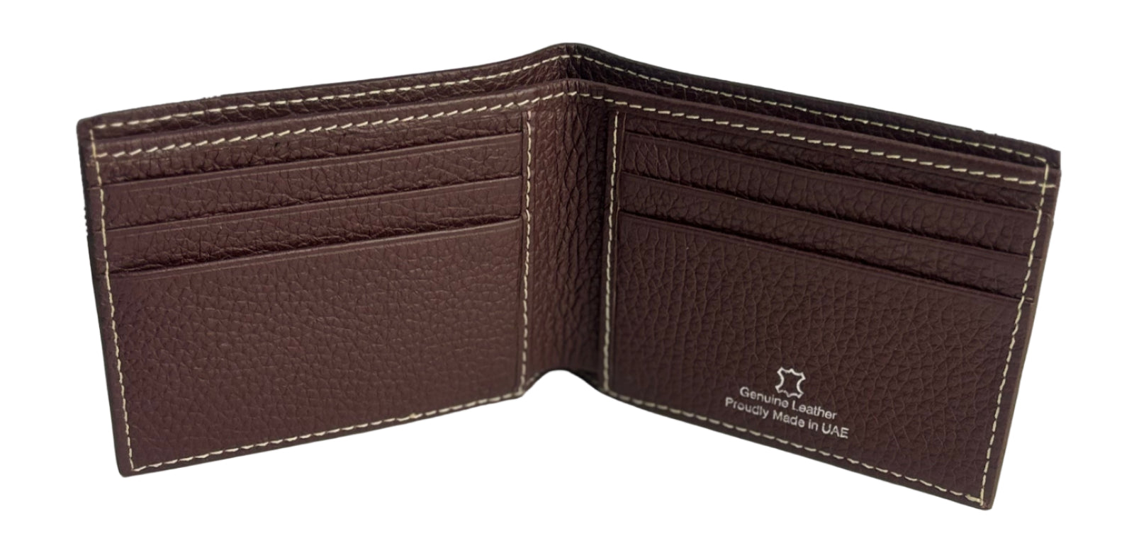 Men's Wallet Classic single