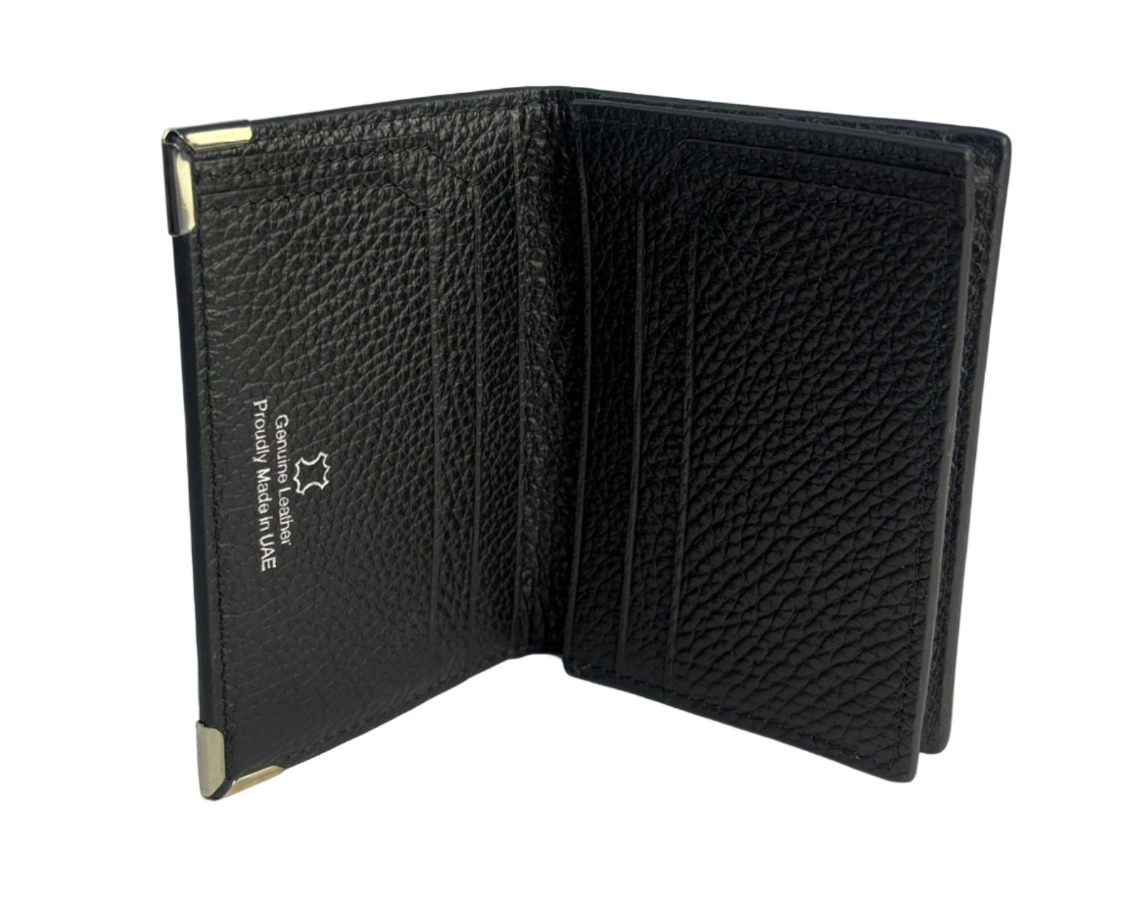 K wallet SE
