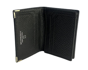 K wallet SE